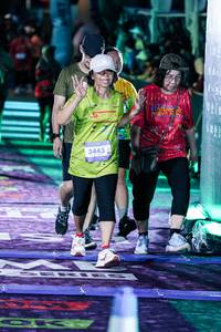 BIB: 
                            <button type="button" onclick="openModal(26344672)" class="btn btn-primary btn-sm float-right btn-popup" data-toggle="modal" data-target=".modal-high-quality">
                        <i class="fas fa-shopping-cart"></i> Add to Cart
                    </button>
                                            <button type="button" onclick="isThisMe(26344672, true)" class="btn btn-success btn-sm float-right btn-popup btn-isme hidden" data-toggle="tooltip" data-placement="bottom" title="นี่คือรูปของคุณใช่ไหม คลิกที่นี่เพื่อเอาเข้าอัลบั้ม">
                        <i class="fas fa-plus"></i> Add to album
                    </button>
                    <button type="button" onclick="isThisMe(26344672, false)" class="btn btn-warning btn-sm float-right btn-popup btn-isnotme hidden">
                        <i class="fas fa-ban"></i> Remove from album
                    </button>